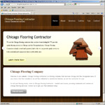 Chicago Flooring Contractor